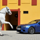 Image for article titled Ten Car Trends That Need To Die